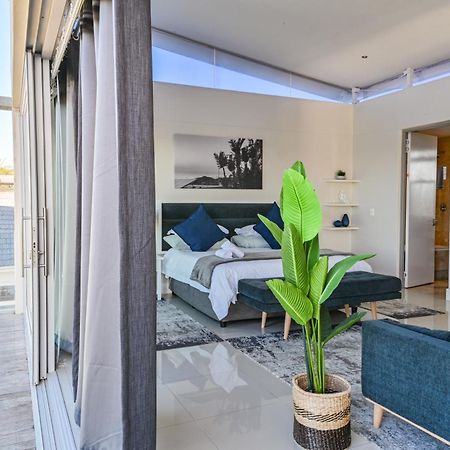 Gnd Properties Luxury Holiday Home Port Elizabeth Zewnętrze zdjęcie