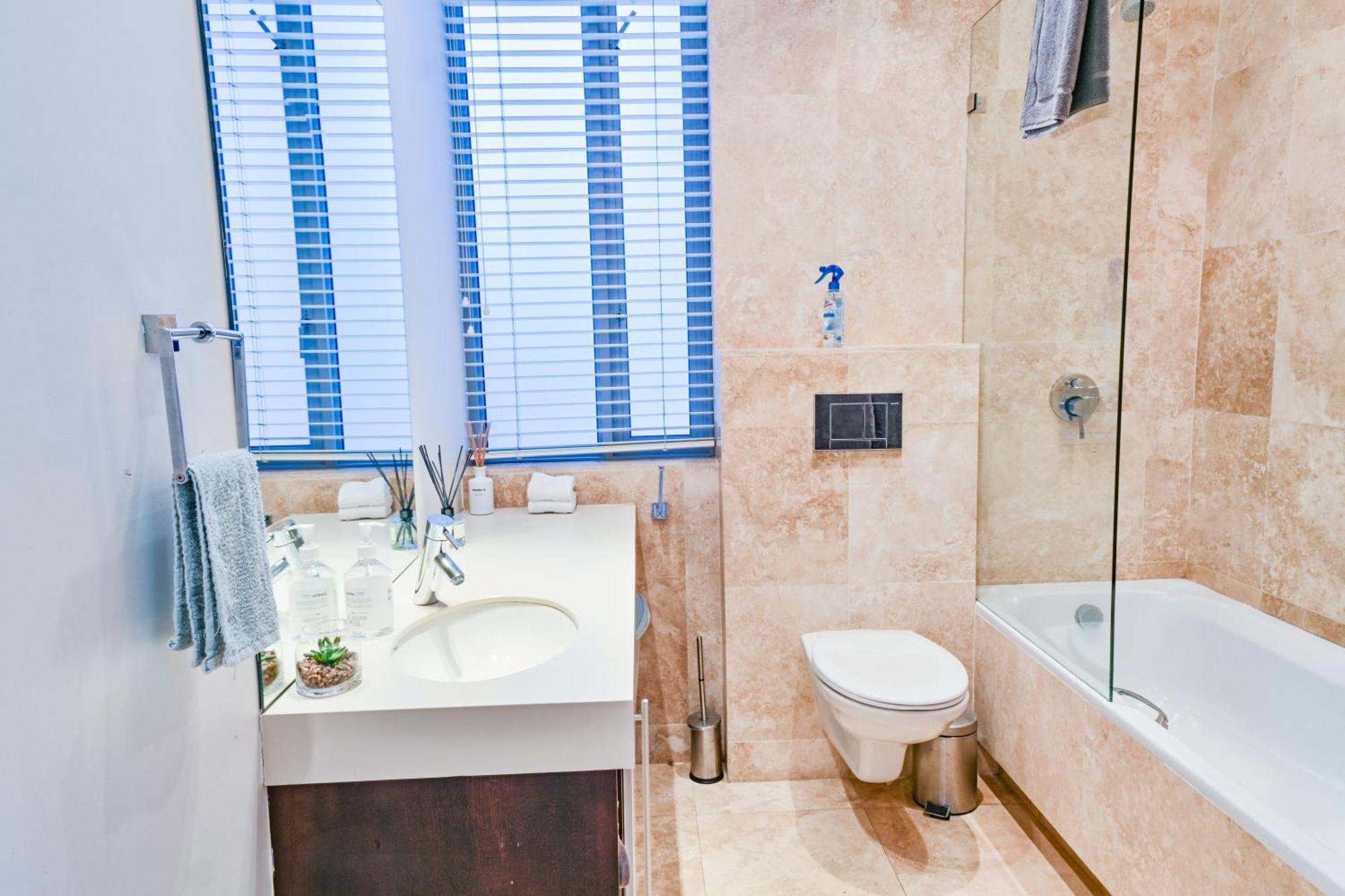 Gnd Properties Luxury Holiday Home Port Elizabeth Zewnętrze zdjęcie