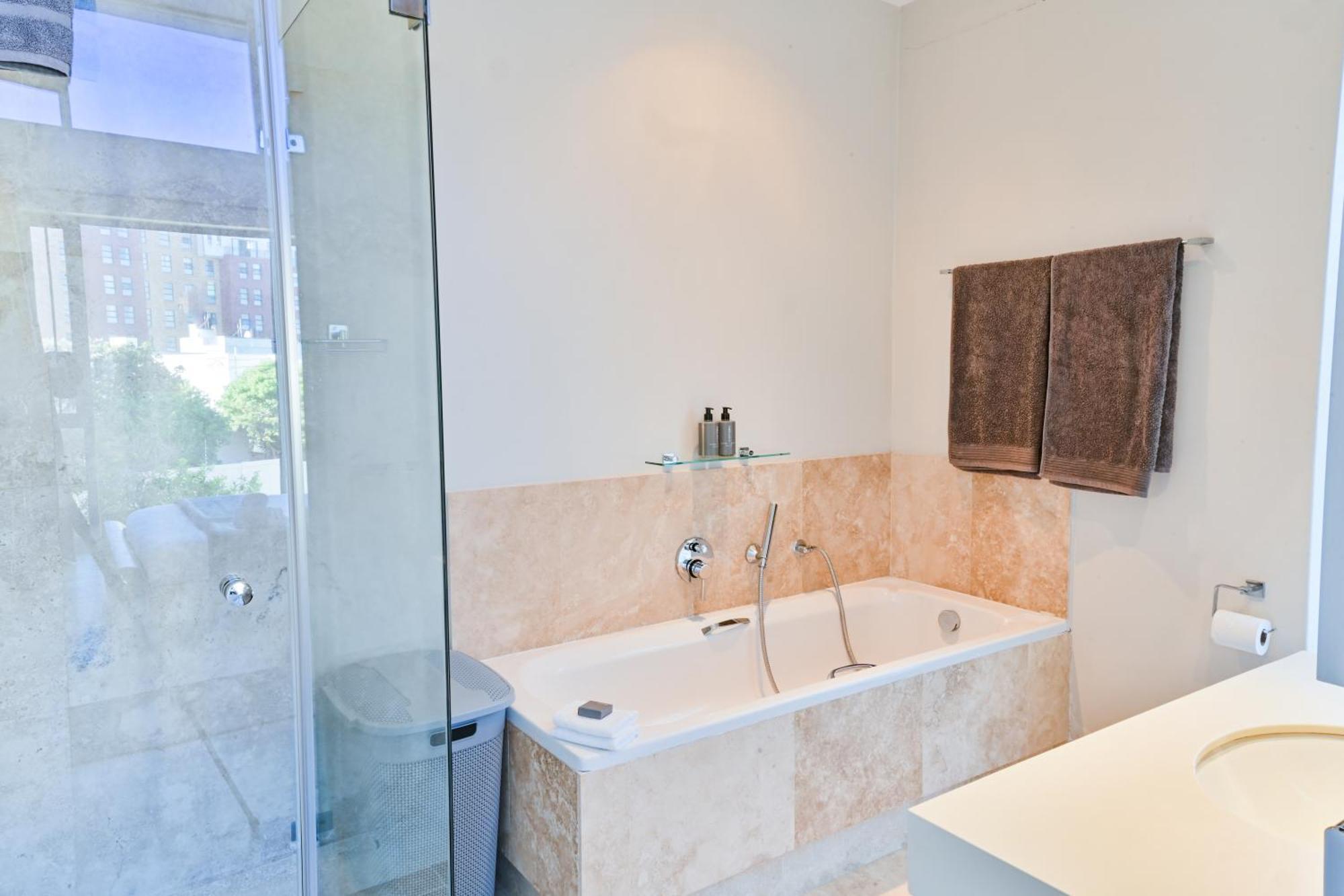 Gnd Properties Luxury Holiday Home Port Elizabeth Zewnętrze zdjęcie